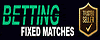 betting fixed matches
