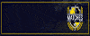 matches tips