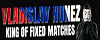 best fixed matches