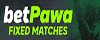 bet pawa fixed matches