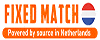 blog fixed matches