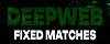 deep fixed matches