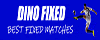 dino fixed