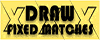 draw fixed match