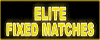 elite fixed matches