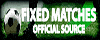 fixed matches