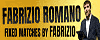 football fixed match