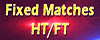ht ft fixed matches