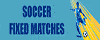 soccer fixed match