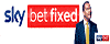 sports fixed matches