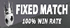 win fixed match